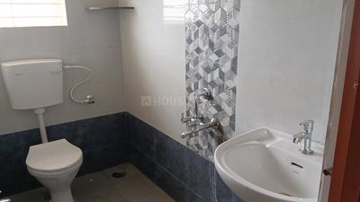 Image of 2056 Sq.ft 2 BHK Apartment / Flat for rent in Hiremalligawad, Dharwad for Rs. 11000