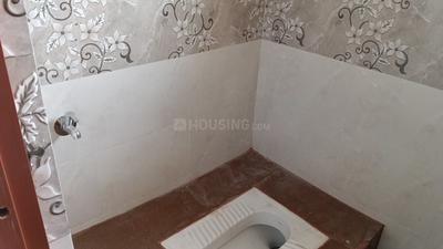 Image of 2056 Sq.ft 2 BHK Apartment / Flat for rent in Hiremalligawad, Dharwad for Rs. 11000