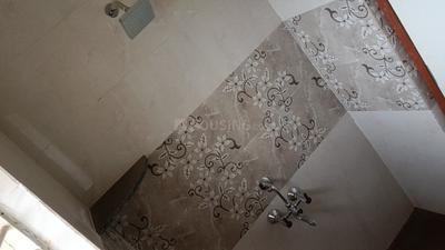 Image of 2056 Sq.ft 2 BHK Apartment / Flat for rent in Hiremalligawad, Dharwad for Rs. 11000