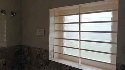 Image of 2056 Sq.ft 2 BHK Apartment / Flat for rent in Hiremalligawad, Dharwad for Rs. 11000