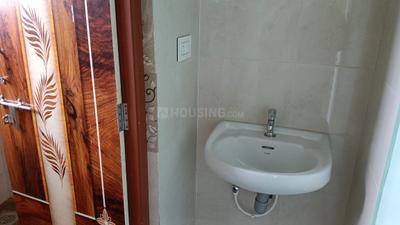 Image of 2056 Sq.ft 2 BHK Apartment / Flat for rent in Hiremalligawad, Dharwad for Rs. 11000