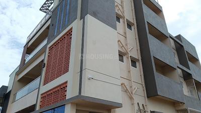 Image of 2056 Sq.ft 2 BHK Apartment / Flat for rent in Hiremalligawad, Dharwad for Rs. 11000