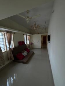 Hall Image of 3250 Sq.ft 3 BHK Villa for sale in Gadikoppa Shivamogga for Rs. 20000000
