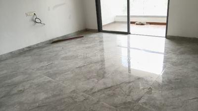 Living Room Image of 1154 Sq.ft 2 BHK Apartment / Flat for sale in Kothrud Pune for Rs. 16500000