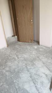 Bedroom Image of 1154 Sq.ft 2 BHK Apartment / Flat for sale in Kothrud Pune for Rs. 16500000