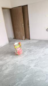 Bedroom Image of 1154 Sq.ft 2 BHK Apartment / Flat for sale in Kothrud Pune for Rs. 16500000