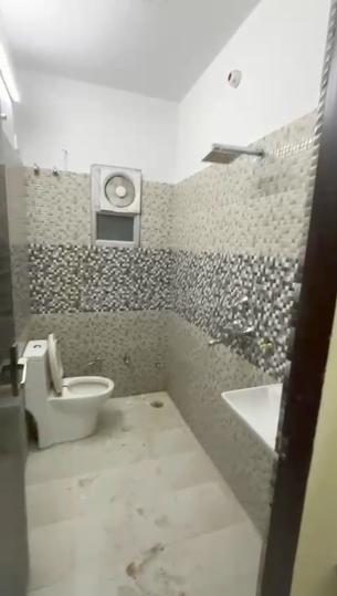 Tilak Nagar Bathroom 1