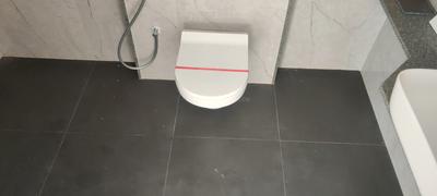 Image of 2115 Sq.ft 3 BHK Apartment / Flat for sale in Sahaj Panoramic, Pal Gam, Surat for Rs. 9623250