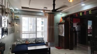 TG Ascent Living Room 1