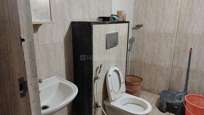 TG Ascent Bathroom Two 4