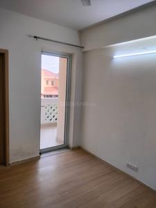 Bedroom Image of 2363 Sq.ft 4 BHK Apartment / Flat for sale in DLF New Town Heights, Sector 91 Gurgaon for Rs. 27000000