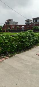 Image of 1250 Sq.ft Residential Plot / Land for sale in Attalika Retreat, Purseni, Lucknow for Rs. 8150000