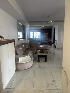 Hall Image of 4500 Sq.ft 5 BHK Duplex for sale in Panampilly Nagar Kochi for Rs. 35000000