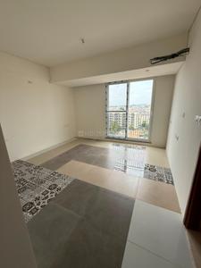 Kitchen Image of 2800 Sq.ft 3 BHK Apartment / Flat for sale in Yemalur Bengaluru for Rs. 65800000