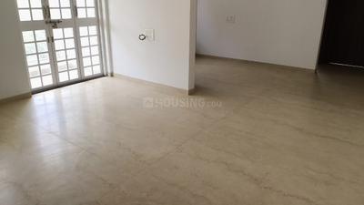 Living Room Image of 1135 Sq.ft 2 BHK Apartment / Flat for sale in Erandwane Pune for Rs. 18200000