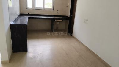 Kitchen Image of 1135 Sq.ft 2 BHK Apartment / Flat for sale in Erandwane Pune for Rs. 18200000