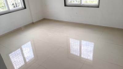 Image of 1135 Sq.ft 2 BHK Apartment / Flat for sale in Erandwane, Pune for Rs. 18200000