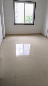 Bedroom Image of 1135 Sq.ft 2 BHK Apartment / Flat for sale in Erandwane Pune for Rs. 18200000