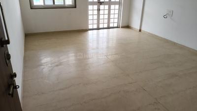 Living Room Image of 1701 Sq.ft 3 BHK Apartment / Flat for sale in Spaciability 18 Jewels, Erandwane Pune for Rs. 27500000