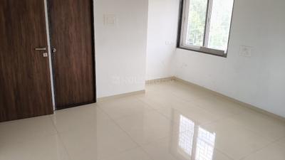 Image of 1701 Sq.ft 3 BHK Apartment / Flat for sale in Spaciability 18 Jewels, Erandwane, Pune for Rs. 27500000
