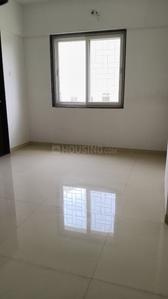 Bedroom Image of 1701 Sq.ft 3 BHK Apartment / Flat for sale in Spaciability 18 Jewels, Erandwane Pune for Rs. 27500000