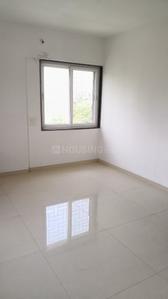 Bedroom Image of 1701 Sq.ft 3 BHK Apartment / Flat for sale in Spaciability 18 Jewels, Erandwane Pune for Rs. 27500000