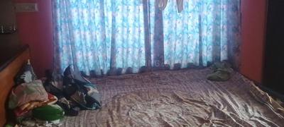 Bedroom Image of 1290 Sq.ft 3 BHK Apartment / Flat for sale in North Dum Dum Bediapara Kolkata for Rs. 5000000