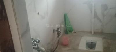 Image of 1290 Sq.ft 3 BHK Apartment / Flat for sale in North Dum Dum Bediapara, Kolkata for Rs. 5000000