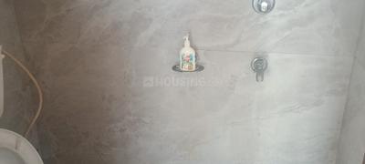 Image of 1290 Sq.ft 3 BHK Apartment / Flat for sale in North Dum Dum Bediapara, Kolkata for Rs. 5000000