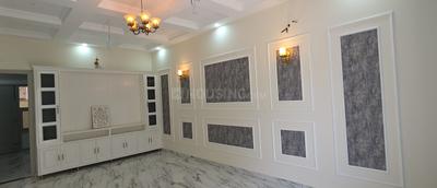 Living Room Image of 2250 Sq.ft 3 BHK Independent House for sale in Kharar Mohali for Rs. 17200000