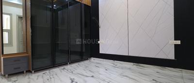 Bedroom Image of 2250 Sq.ft 3 BHK Independent House for sale in Kharar Mohali for Rs. 17200000