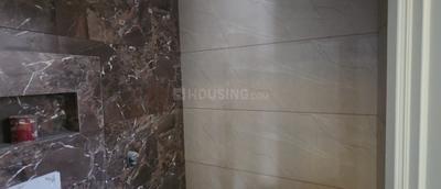 Image of 2250 Sq.ft 3 BHK Independent House for sale in Kharar, Mohali for Rs. 17200000