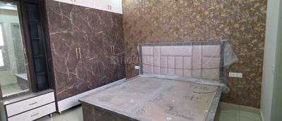 Bedroom Image of 2250 Sq.ft 3 BHK Independent House for sale in Kharar Mohali for Rs. 17200000