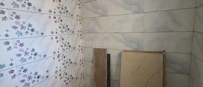 Image of 2250 Sq.ft 3 BHK Independent House for sale in Kharar, Mohali for Rs. 17200000
