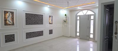 Image of 2250 Sq.ft 3 BHK Independent House for sale in Kharar, Mohali for Rs. 17200000