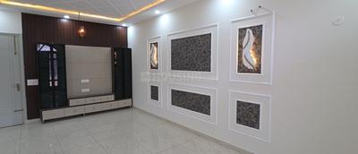 Image of 2250 Sq.ft 3 BHK Independent House for sale in Kharar, Mohali for Rs. 17200000