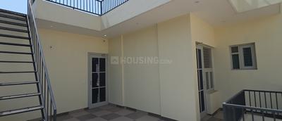Image of 2250 Sq.ft 3 BHK Independent House for sale in Kharar, Mohali for Rs. 17200000