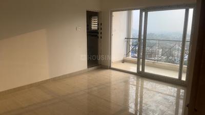 Bedroom Image of 1405 Sq.ft 3 BHK Apartment / Flat for sale in Bamunimaidam Guwahati for Rs. 7727500