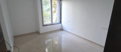 Bedroom Image of 1138 Sq.ft 2 BHK Apartment / Flat for sale in Shivaji Nagar Pune for Rs. 20000000