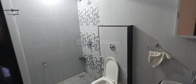 Image of 1138 Sq.ft 2 BHK Apartment / Flat for sale in Shivaji Nagar, Pune for Rs. 20000000