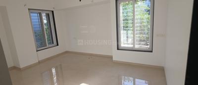 Bedroom Image of 1138 Sq.ft 2 BHK Apartment / Flat for sale in Shivaji Nagar Pune for Rs. 20000000