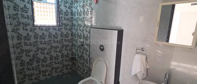 Image of 1138 Sq.ft 2 BHK Apartment / Flat for sale in Shivaji Nagar, Pune for Rs. 20000000