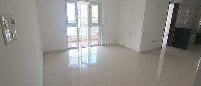 Living Room Image of 1030 Sq.ft 2 BHK Apartment / Flat for sale in Erandwane Pune for Rs. 17500000