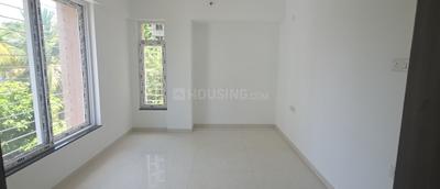 Bedroom Image of 1030 Sq.ft 2 BHK Apartment / Flat for sale in Erandwane Pune for Rs. 17500000