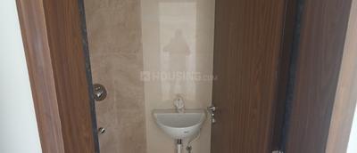 Image of 1030 Sq.ft 2 BHK Apartment / Flat for sale in Erandwane, Pune for Rs. 17500000