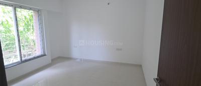 Bedroom Image of 1030 Sq.ft 2 BHK Apartment / Flat for sale in Erandwane Pune for Rs. 17500000