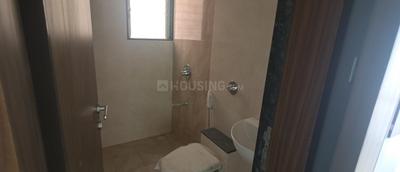 Image of 1030 Sq.ft 2 BHK Apartment / Flat for sale in Erandwane, Pune for Rs. 17500000