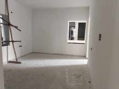 Bedroom Image of 1865 Sq.ft 3 BHK Apartment / Flat for sale in Manikonda Hyderabad for Rs. 13055000