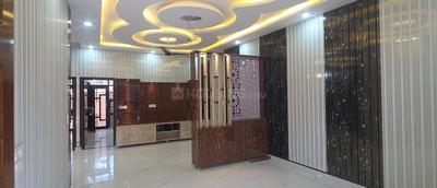 Living Room Image of 3250 Sq.ft 4 BHK Independent House for sale in Kharar Mohali for Rs. 16000000