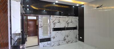 Bedroom Image of 3250 Sq.ft 4 BHK Independent House for sale in Kharar Mohali for Rs. 16000000